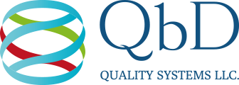 QBD Quality Systems