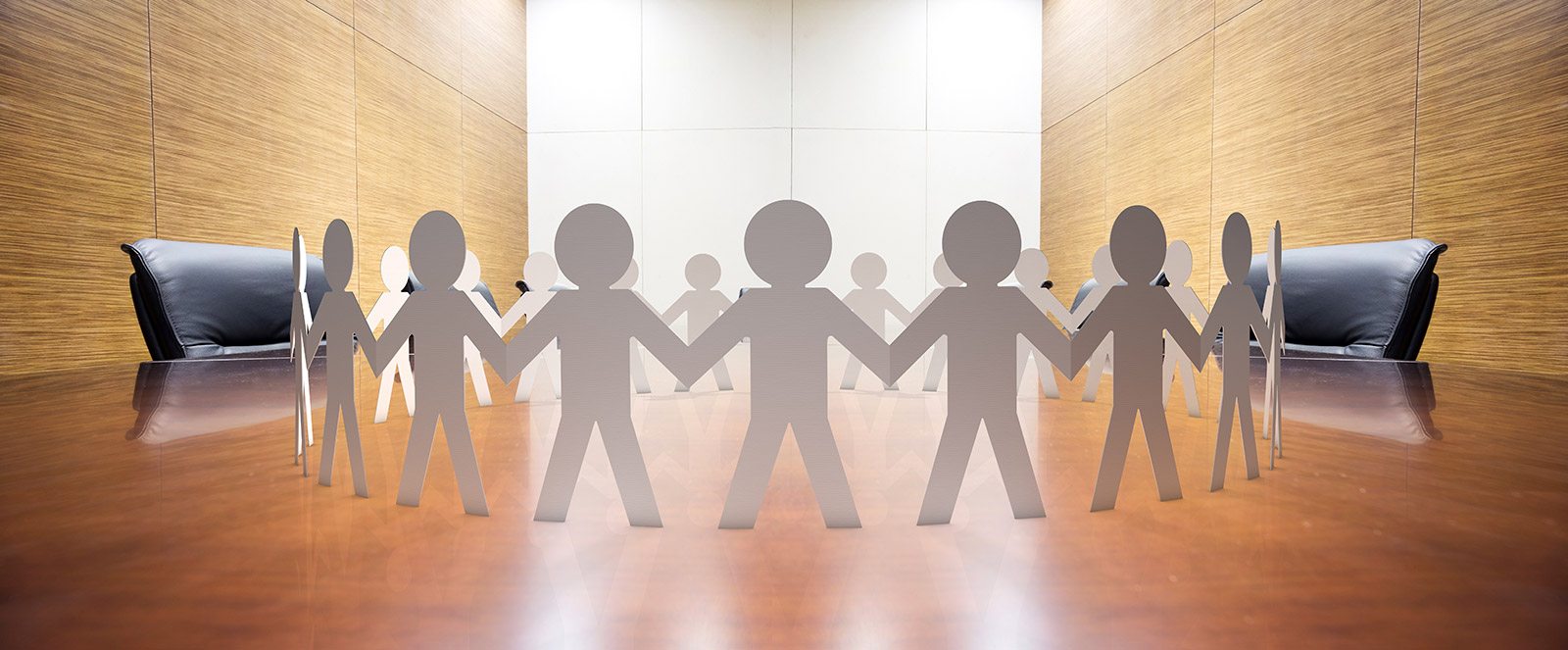 QBD Quality Systems Quality Systems LLC